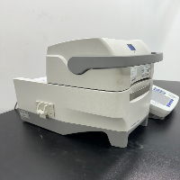 Eppendorf MasterCycler Pro S Thermal Cycler image 1